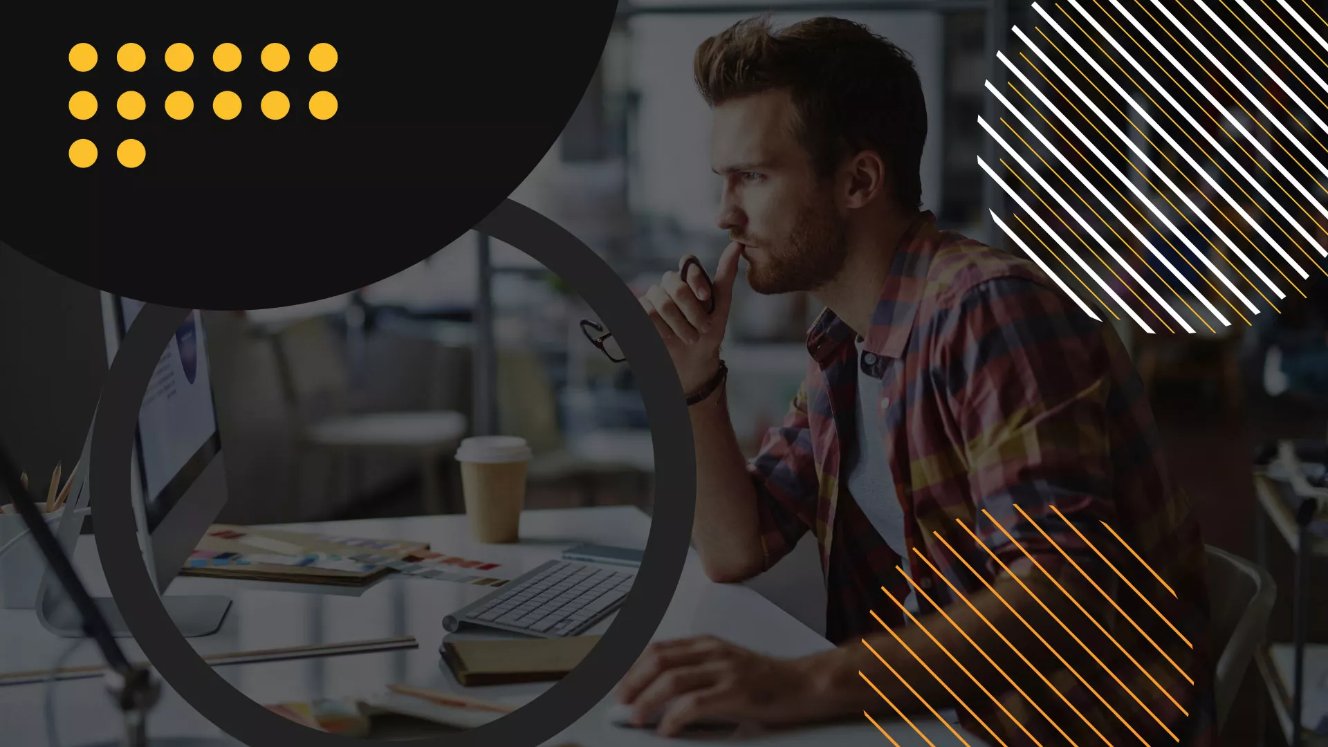 Услуги контент-менеджмента сайта в Певеке