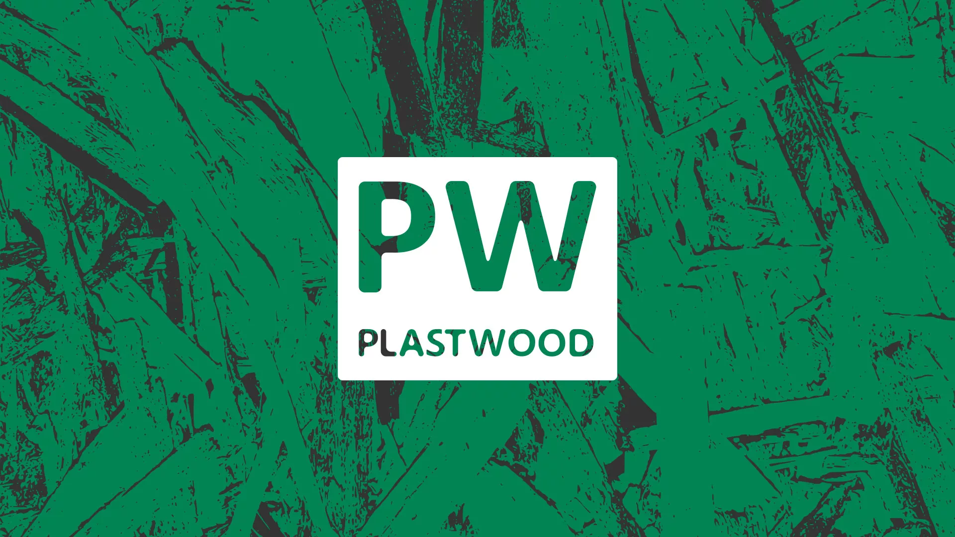 Разработка айдентики и сайта компании «Plastwood» в Певеке