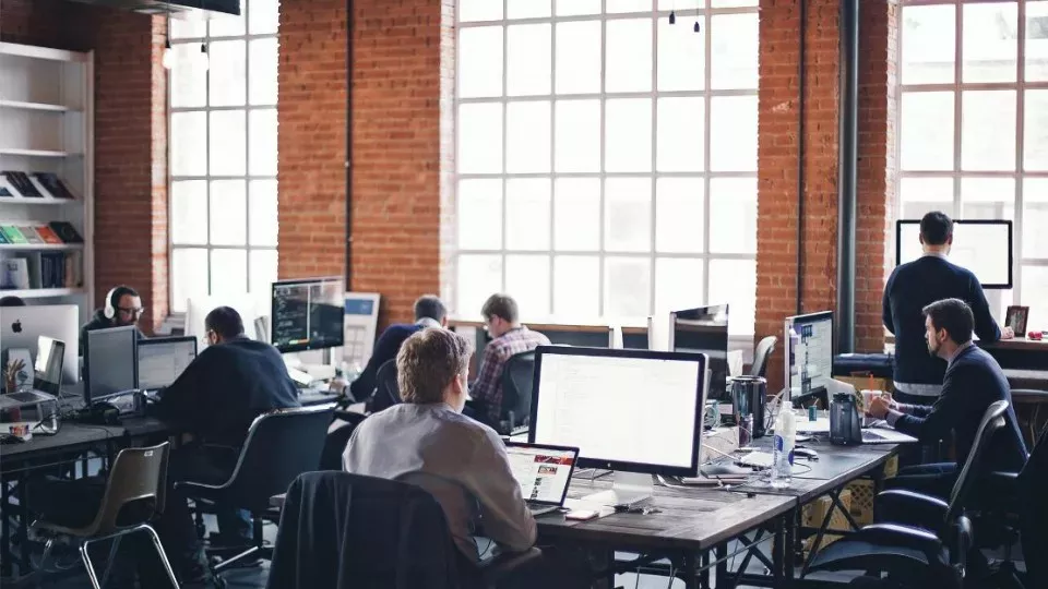 Как выбрать веб-студию в Певеке по кейсам