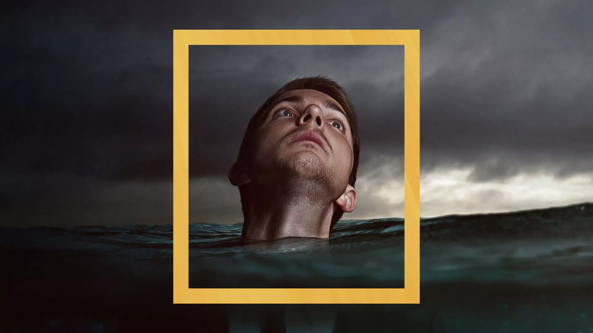 Разработка сайта «Службы помощи заемщикам» в Певеке