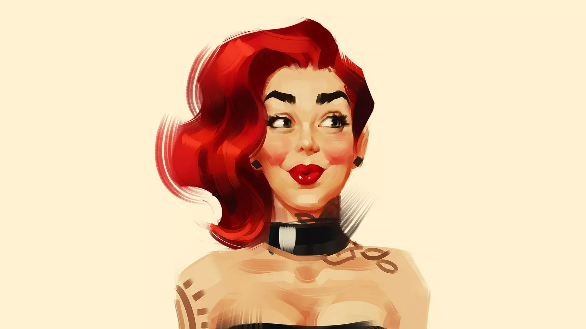 Создание интернет-магазина «Главсексмаг» в Певеке