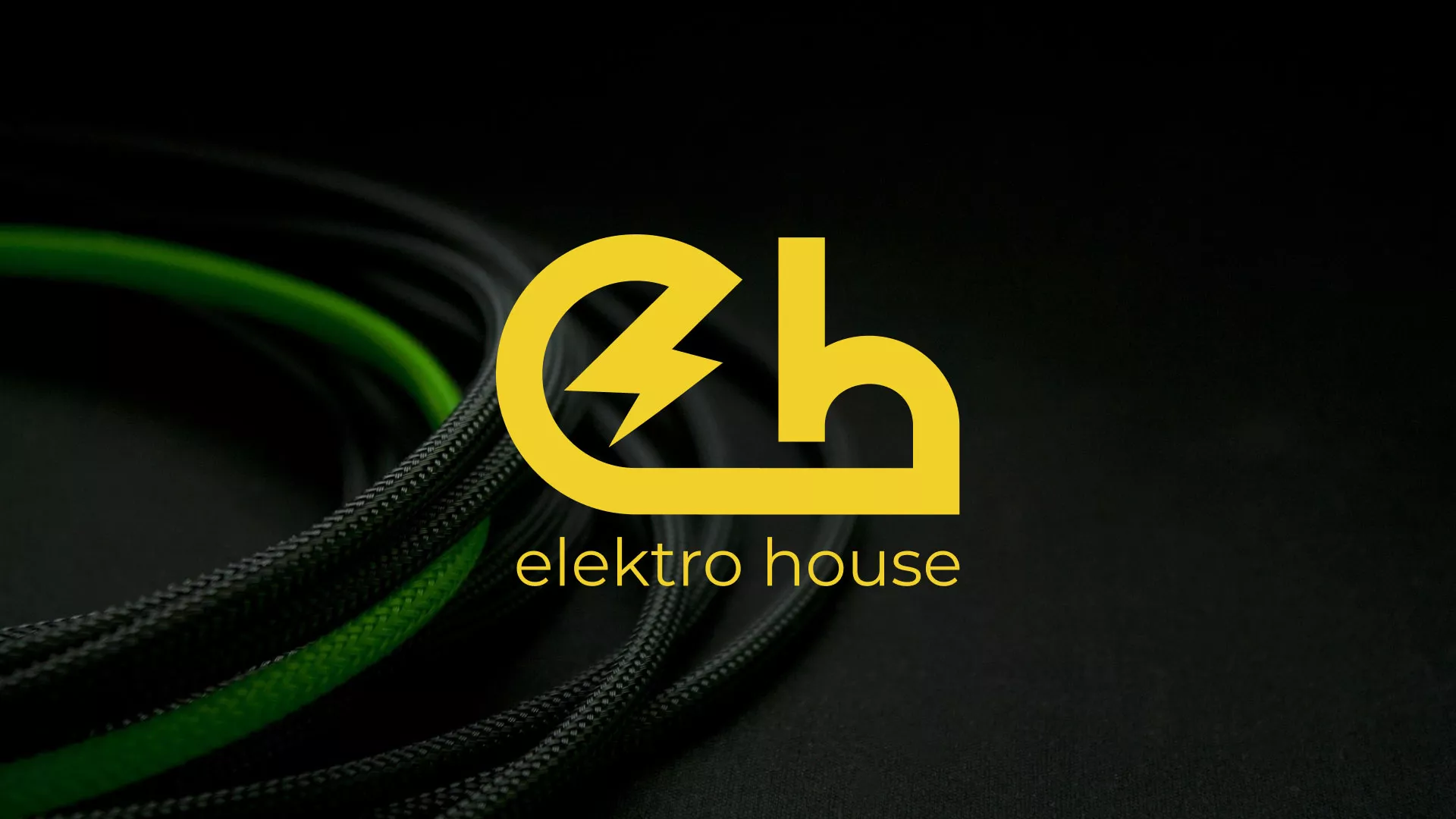 Создание сайта компании «Elektro House» в Певеке
