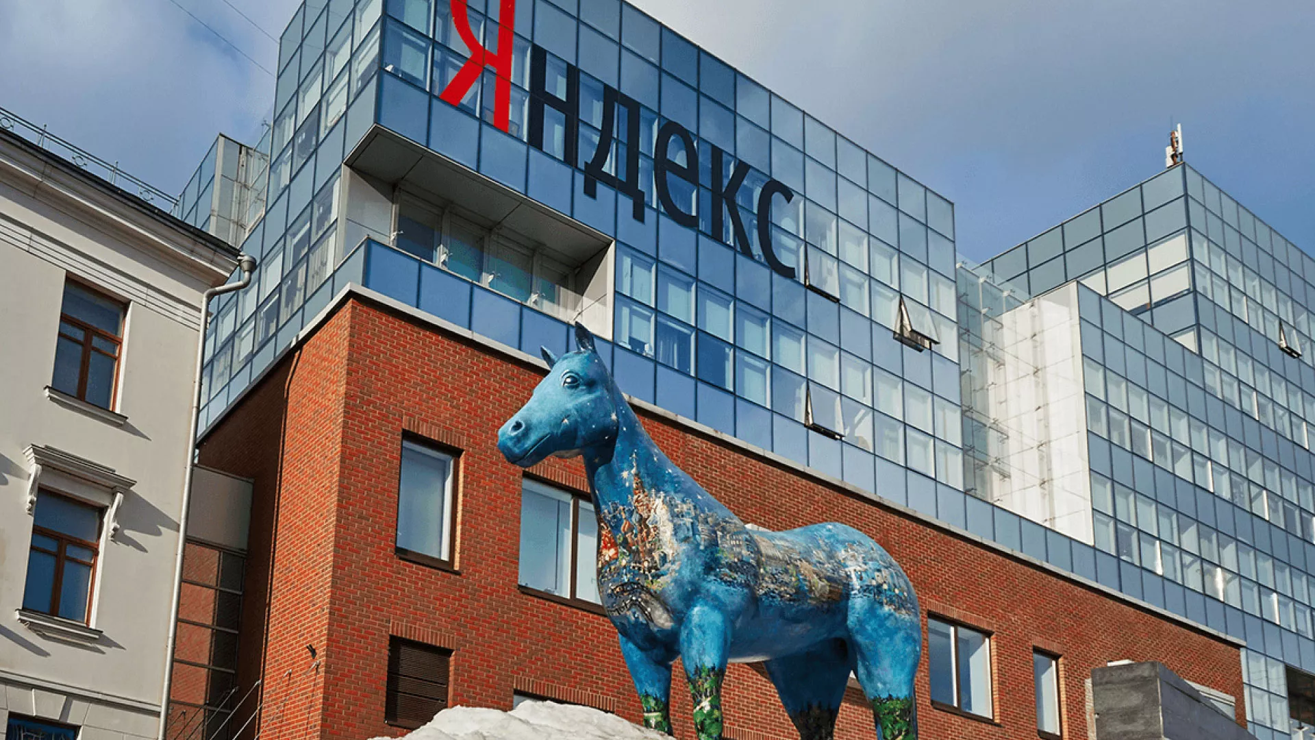 Что не так с Яндекс? Взгляд со стороны веб-студии в Певеке