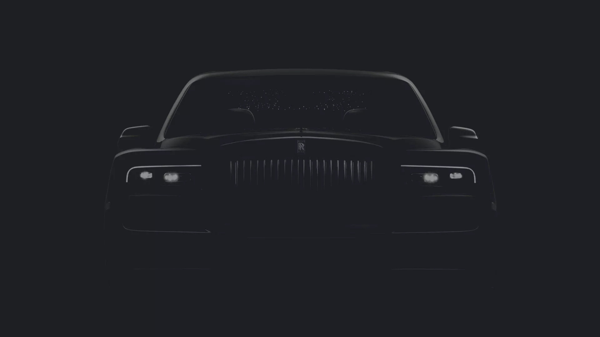 Создание сайта тюнинг-ателье «Imperial Tuning» в Певеке