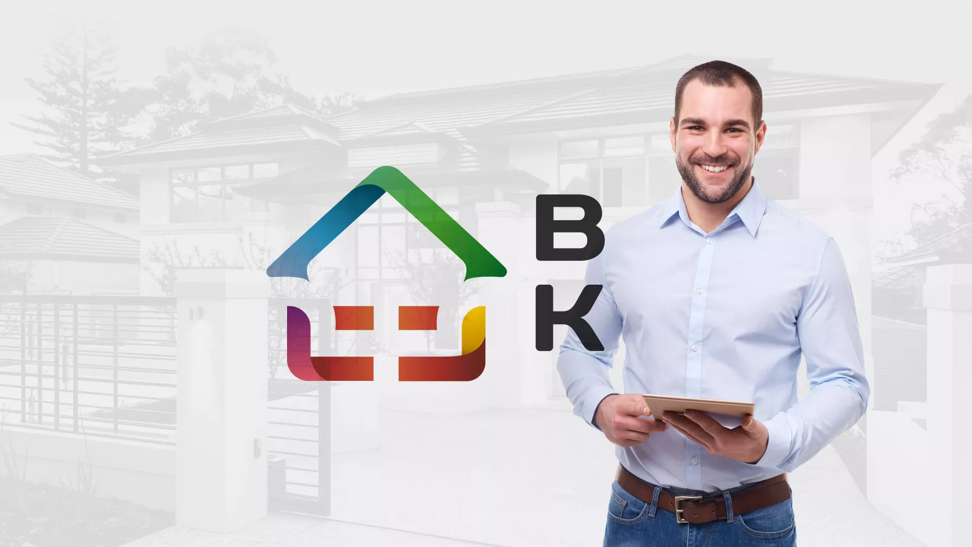 Разработка сайта производственной компании «Корунд» в Певеке