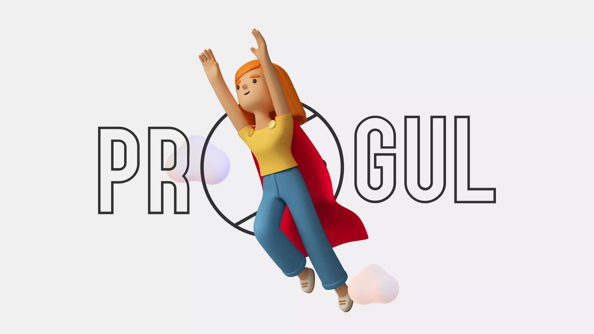 Создание онлайн-сервиса в Певеке по рефератам и курсовым работам