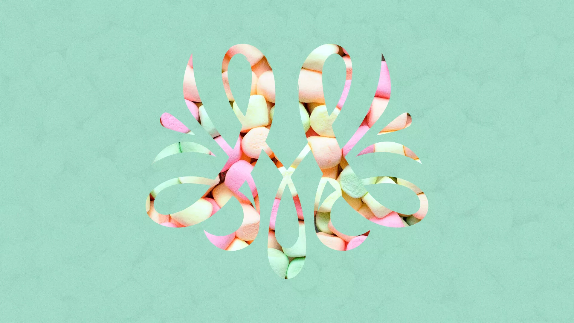 Создание логотипа для компании «Монеро групп» в Певеке