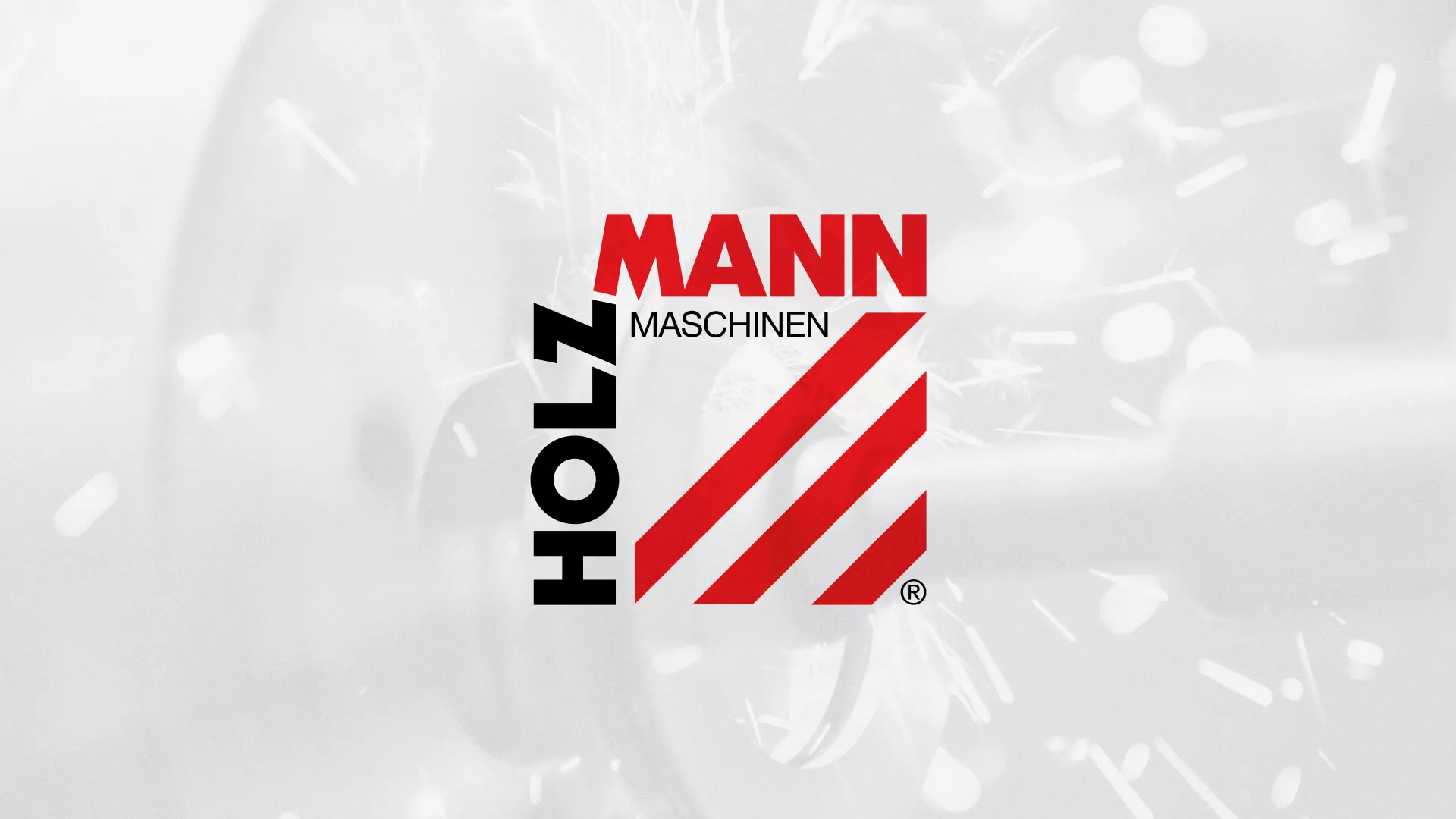 Создание сайта компании «HOLZMANN Maschinen GmbH» в Певеке
