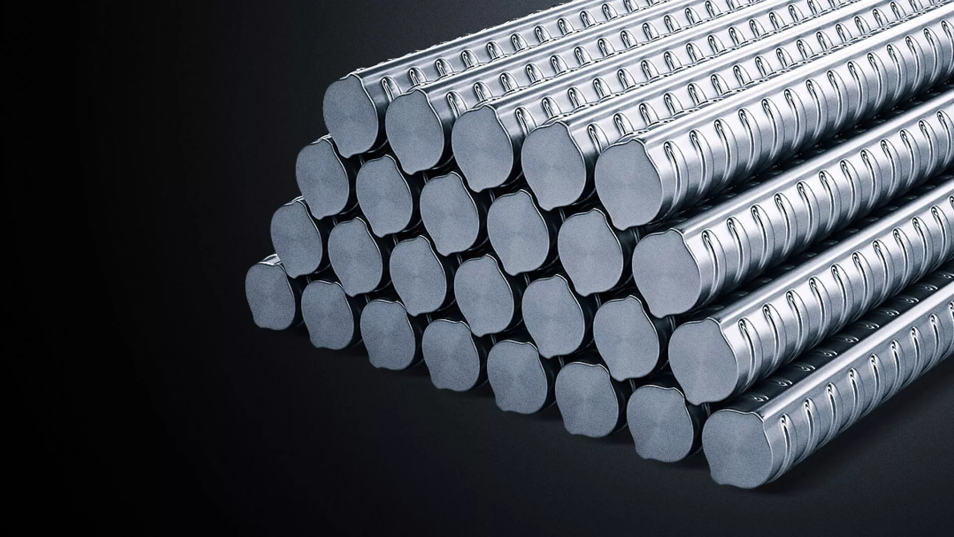 Разработка сайта по продаже металлопроката в Певеке