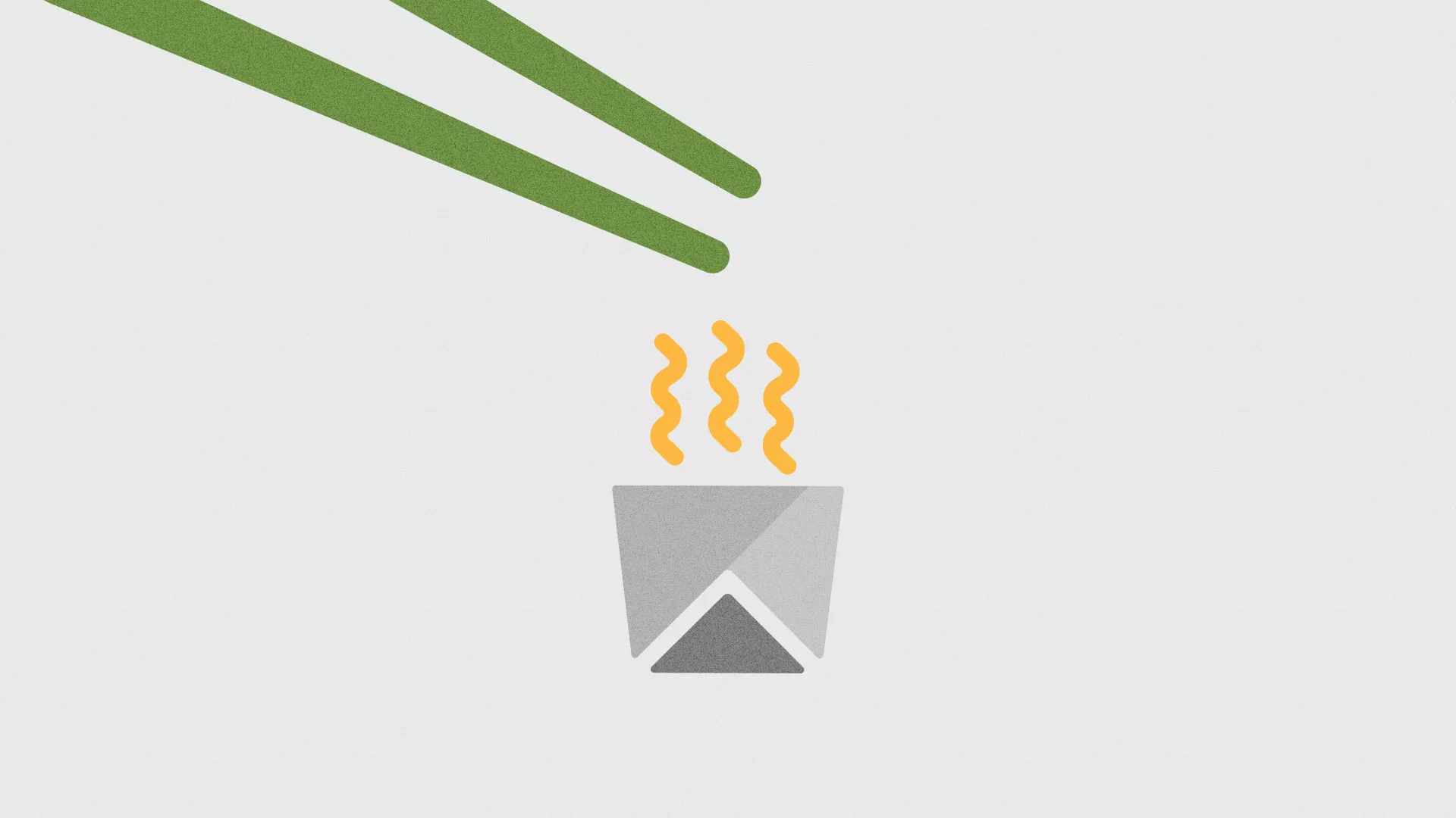 Разработка дизайна визиток суши-бара «Roll Wok Club» в Певеке